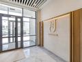 2-бөлмелі пәтер · 52 м² · 6/17 қабат, Туран 52/5, 52/6, 52/7, бағасы: 25 000 ₸ в Астане, Есильский р-н — фото 18