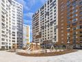 2-бөлмелі пәтер · 52 м² · 6/17 қабат, Туран 52/5, 52/6, 52/7, бағасы: 25 000 ₸ в Астане, Есильский р-н — фото 19