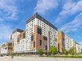 2-бөлмелі пәтер · 52 м² · 6/17 қабат, Туран 52/5, 52/6, 52/7, бағасы: 25 000 ₸ в Астане, Есильский р-н — фото 20