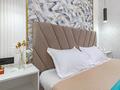 2-бөлмелі пәтер · 52 м² · 6/17 қабат, Туран 52/5, 52/6, 52/7, бағасы: 25 000 ₸ в Астане, Есильский р-н — фото 4