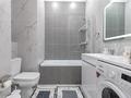 2-бөлмелі пәтер · 52 м² · 6/17 қабат, Туран 52/5, 52/6, 52/7, бағасы: 25 000 ₸ в Астане, Есильский р-н — фото 8