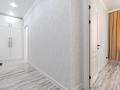 2-бөлмелі пәтер · 52 м² · 6/17 қабат, Туран 52/5, 52/6, 52/7, бағасы: 25 000 ₸ в Астане, Есильский р-н — фото 9