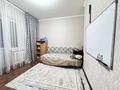 4-комнатная квартира · 93 м² · 3/5 этаж, Гамалея — Сатпаева, Красина за 23.5 млн ₸ в Таразе — фото 9