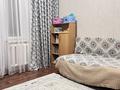 4-комнатная квартира · 93 м² · 3/5 этаж, Гамалея — Сатпаева, Красина за 23.5 млн ₸ в Таразе — фото 11