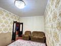 4-комнатная квартира · 93 м² · 3/5 этаж, Гамалея — Сатпаева, Красина за 23.5 млн ₸ в Таразе — фото 14