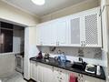 4-комнатная квартира · 93 м² · 3/5 этаж, Гамалея — Сатпаева, Красина за 23.5 млн ₸ в Таразе — фото 15