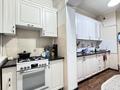 4-комнатная квартира · 93 м² · 3/5 этаж, Гамалея — Сатпаева, Красина за 23.5 млн ₸ в Таразе — фото 17