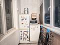 4-комнатная квартира · 93 м² · 3/5 этаж, Гамалея — Сатпаева, Красина за 23.5 млн ₸ в Таразе — фото 19