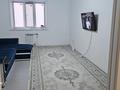 3-комнатная квартира · 80 м² · 2 этаж, Ленина 47/1 — 4 микрорайон за 150 000 ₸ в Аксу