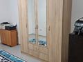 3-комнатная квартира · 80 м² · 2 этаж, Ленина 47/1 — 4 микрорайон за 150 000 ₸ в Аксу — фото 10