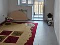 3-комнатная квартира · 80 м² · 2 этаж, Ленина 47/1 — 4 микрорайон за 150 000 ₸ в Аксу — фото 3