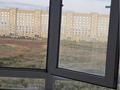 3-комнатная квартира · 80 м² · 2 этаж, Ленина 47/1 — 4 микрорайон за 150 000 ₸ в Аксу — фото 4
