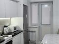 3-комнатная квартира · 80 м² · 2 этаж, Ленина 47/1 — 4 микрорайон за 150 000 ₸ в Аксу — фото 5