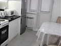 3-комнатная квартира · 80 м² · 2 этаж, Ленина 47/1 — 4 микрорайон за 150 000 ₸ в Аксу — фото 6