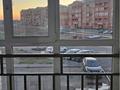 3-комнатная квартира · 80 м² · 2 этаж, Ленина 47/1 — 4 микрорайон за 150 000 ₸ в Аксу — фото 7