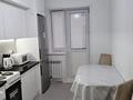 3-комнатная квартира · 80 м² · 2 этаж, Ленина 47/1 — 4 микрорайон за 150 000 ₸ в Аксу — фото 8