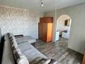 1-комнатная квартира · 35 м² · 4/5 этаж, Вернадского 21 за 5.9 млн ₸ в Кокшетау — фото 4