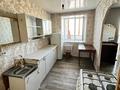 1-комнатная квартира · 35 м² · 4/5 этаж, Вернадского 21 за 5.9 млн ₸ в Кокшетау — фото 8