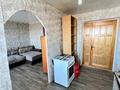 1-комнатная квартира · 35 м² · 4/5 этаж, Вернадского 21 за 5.9 млн ₸ в Кокшетау — фото 9