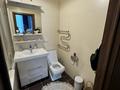 3-бөлмелі пәтер · 136 м² · 1/4 қабат, Мирас ш/а. 157, бағасы: 140 млн ₸ в Алматы, Бостандыкский р-н — фото 16