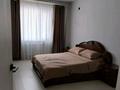 2-комнатная квартира · 70 м² · 9/9 этаж, Елорда 6/3 за 300 000 ₸ в Атырау — фото 2