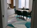 2-комнатная квартира · 70 м² · 9/9 этаж, Елорда 6/3 за 300 000 ₸ в Атырау — фото 5