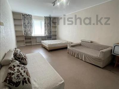 1-комнатная квартира · 52.3 м² · 14/16 этаж, Торайгырова за 35.5 млн 〒 в Алматы, Бостандыкский р-н