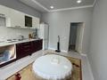 1-бөлмелі пәтер · 47 м² · 3/9 қабат, 19-ш/а., 19 мкрн 10/1-10/3, бағасы: 14.4 млн ₸ в Актау, 19-й мкр