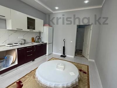 1-бөлмелі пәтер · 47 м² · 3/9 қабат, 19-ш/а., 19 мкрн 10/1-10/3, бағасы: 14.4 млн ₸ в Актау, 19-й мкр