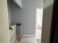 1-бөлмелі пәтер · 47 м² · 3/9 қабат, 19-ш/а., 19 мкрн 10/1-10/3, бағасы: 14.4 млн ₸ в Актау, 19-й мкр — фото 10