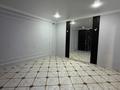 1-бөлмелі пәтер · 47 м² · 3/9 қабат, 19-ш/а., 19 мкрн 10/1-10/3, бағасы: 14.4 млн ₸ в Актау, 19-й мкр — фото 11