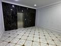 1-бөлмелі пәтер · 47 м² · 3/9 қабат, 19-ш/а., 19 мкрн 10/1-10/3, бағасы: 14.4 млн ₸ в Актау, 19-й мкр — фото 12