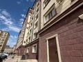 1-бөлмелі пәтер · 47 м² · 3/9 қабат, 19-ш/а., 19 мкрн 10/1-10/3, бағасы: 14.4 млн ₸ в Актау, 19-й мкр — фото 13