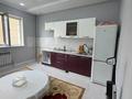 1-бөлмелі пәтер · 47 м² · 3/9 қабат, 19-ш/а., 19 мкрн 10/1-10/3, бағасы: 14.4 млн ₸ в Актау, 19-й мкр — фото 2