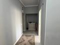 1-бөлмелі пәтер · 47 м² · 3/9 қабат, 19-ш/а., 19 мкрн 10/1-10/3, бағасы: 14.4 млн ₸ в Актау, 19-й мкр — фото 3