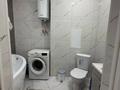 1-бөлмелі пәтер · 47 м² · 3/9 қабат, 19-ш/а., 19 мкрн 10/1-10/3, бағасы: 14.4 млн ₸ в Актау, 19-й мкр — фото 4