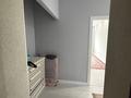 1-бөлмелі пәтер · 47 м² · 3/9 қабат, 19-ш/а., 19 мкрн 10/1-10/3, бағасы: 14.4 млн ₸ в Актау, 19-й мкр — фото 6