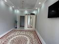 1-бөлмелі пәтер · 47 м² · 3/9 қабат, 19-ш/а., 19 мкрн 10/1-10/3, бағасы: 14.4 млн ₸ в Актау, 19-й мкр — фото 7
