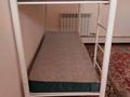 Отдельный дом · 1 комната · 45 м² · 10 сот., мкр. Алмагуль, Атырау жарық — Махамбет за 100 000 ₸ — фото 3
