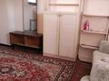 Отдельный дом · 1 комната · 45 м² · 10 сот., мкр. Алмагуль, Атырау жарық — Махамбет за 100 000 ₸ — фото 2