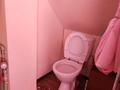 Отдельный дом · 1 комната · 45 м² · 10 сот., мкр. Алмагуль, Атырау жарық — Махамбет за 100 000 ₸