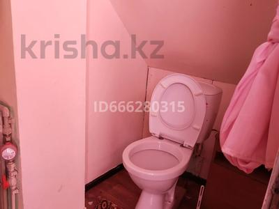 Отдельный дом · 1 комната · 45 м² · 10 сот., мкр. Алмагуль, Атырау жарық — Махамбет за 100 000 ₸