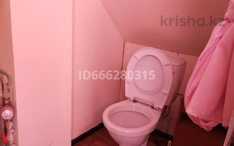 Отдельный дом · 1 комната · 45 м² · 10 сот., мкр. Алмагуль, Атырау жарық — Махамбет за 100 000 ₸ — фото 30