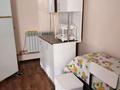 Отдельный дом · 1 комната · 45 м² · 10 сот., мкр. Алмагуль, Атырау жарық — Махамбет за 100 000 ₸ — фото 4