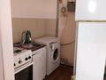 Отдельный дом · 1 комната · 45 м² · 10 сот., мкр. Алмагуль, Атырау жарық — Махамбет за 100 000 ₸ — фото 5