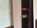 1-комнатная квартира · 30 м² · 1/5 этаж, Академика Бектурова 18 за 12.5 млн ₸ в Павлодаре