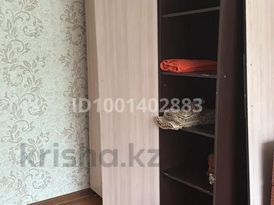 1-бөлмелі пәтер · 30 м² · 1/5 қабат, Академика Бектурова 18, бағасы: 12.5 млн ₸ в Павлодаре
