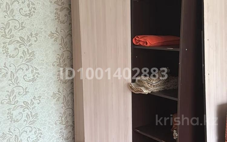 1-комнатная квартира · 30 м² · 1/5 этаж, Академика Бектурова 18 за 12.5 млн ₸ в Павлодаре — фото 2