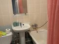 1-комнатная квартира · 30 м² · 1/5 этаж, Академика Бектурова 18 за 12.5 млн ₸ в Павлодаре — фото 6