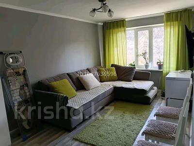 1-бөлмелі пәтер · 31.6 м² · 1/5 қабат, Гагарина 25, бағасы: 10 млн ₸ в Каргалы (п. Фабричный)